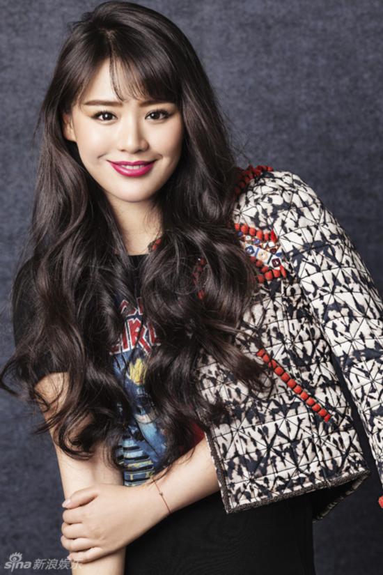 最新熟女蜕变之路,自信与成就感的绽放合集