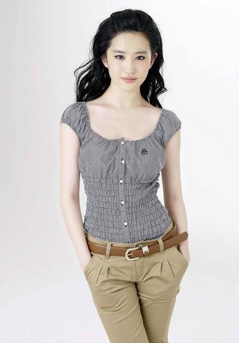 最新穿戴自慰科技产品介绍与体验评析