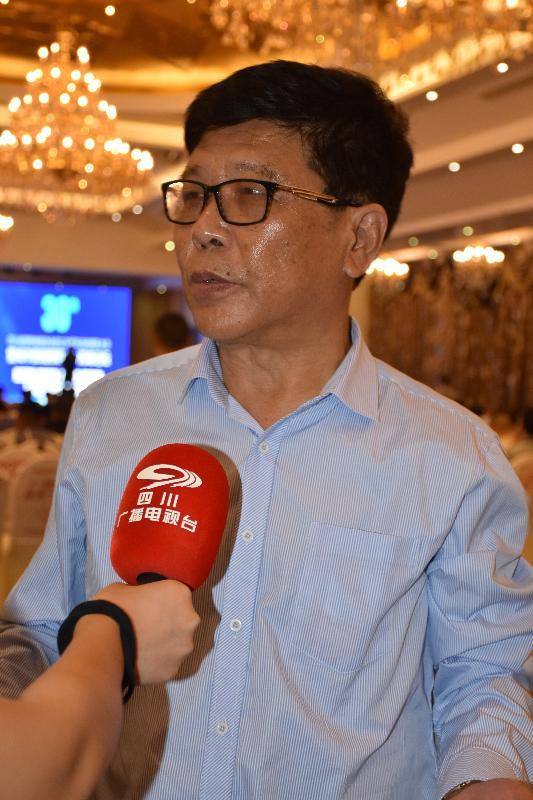 轻工照明最新论述概览