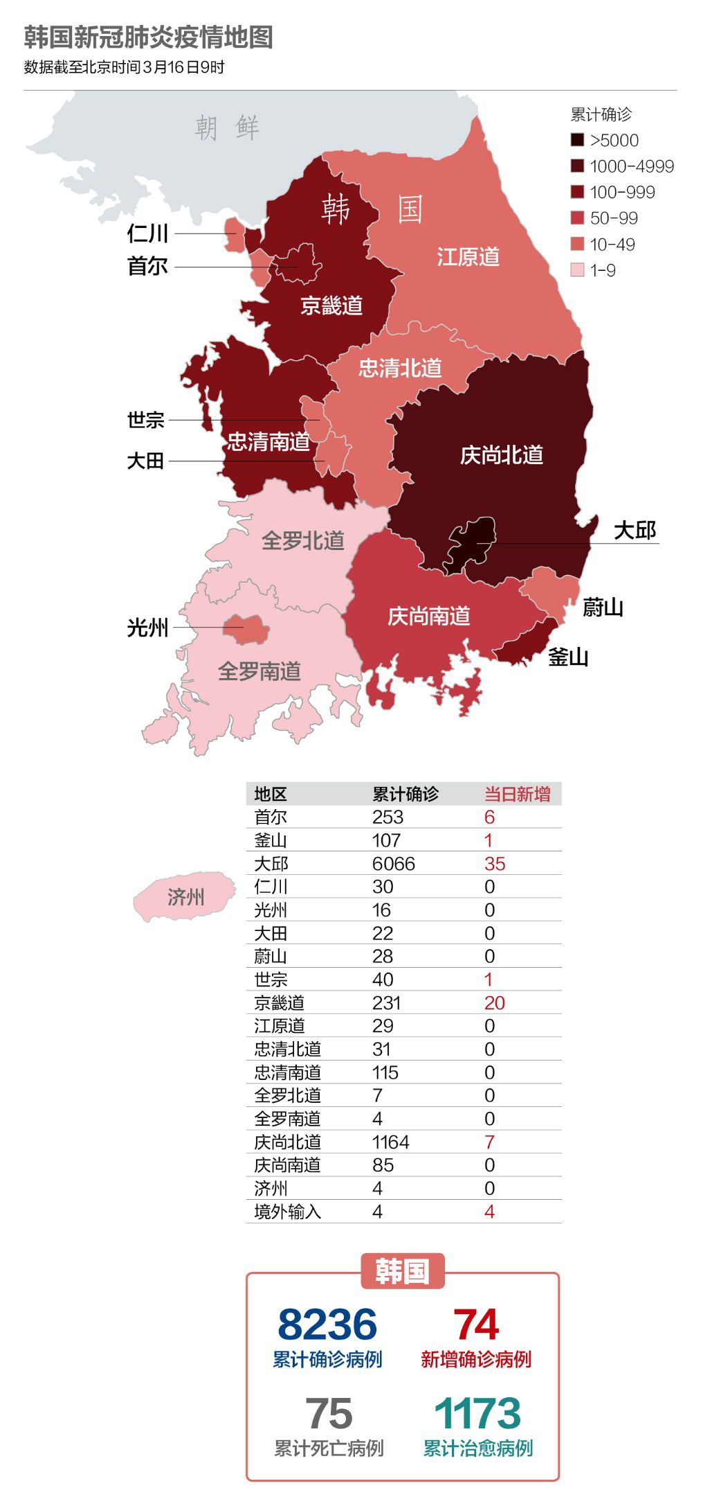 韩国猪瘟疫情最新动态与论述分析