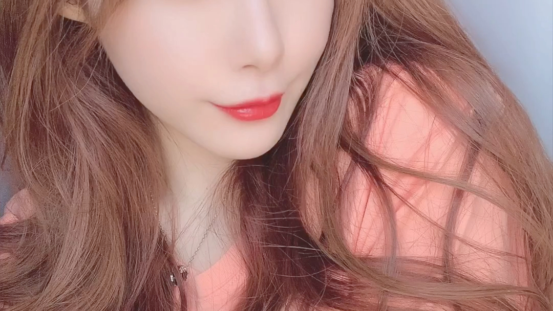 向泽南最新作品揭秘,科技与艺术的完美融合创作