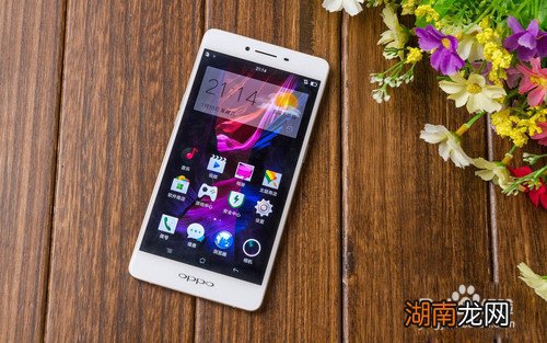 回转接头 第671页