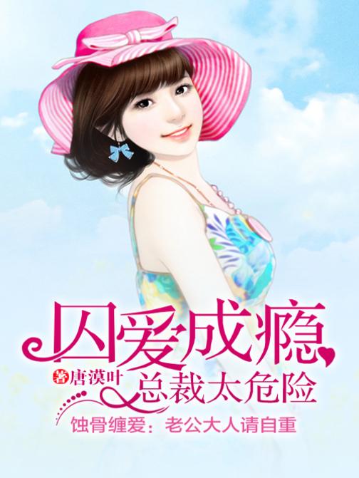 唐漠叶最新小说,超越时代的智能科技产品体验