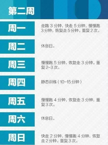 黄大仙三肖三码救世,设计规划引导方式_PXY77.122定制版