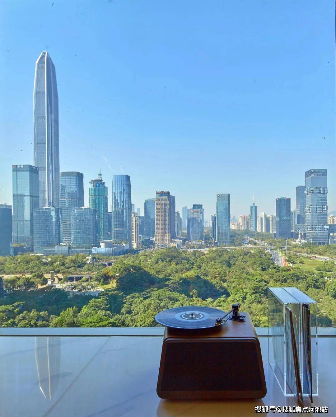 新澳正版免费资料大全,数据导向程序解析_SBY29.291装饰版