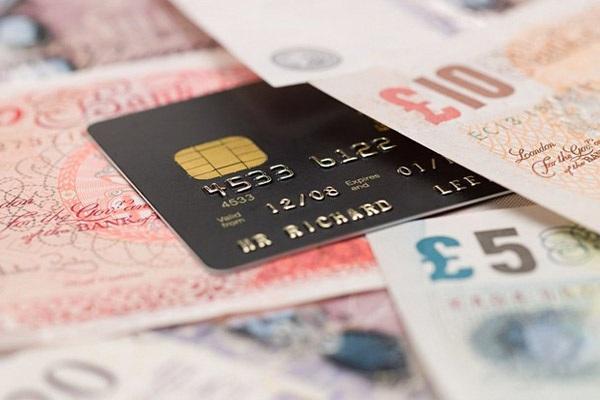 最新信用卡发布及申请使用指南,详细步骤解析信用卡申请流程与操作技巧