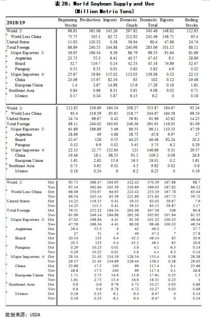 澳门六开奖结果2024开奖记录查询表,专业解读评估_YFG50.875趣味版