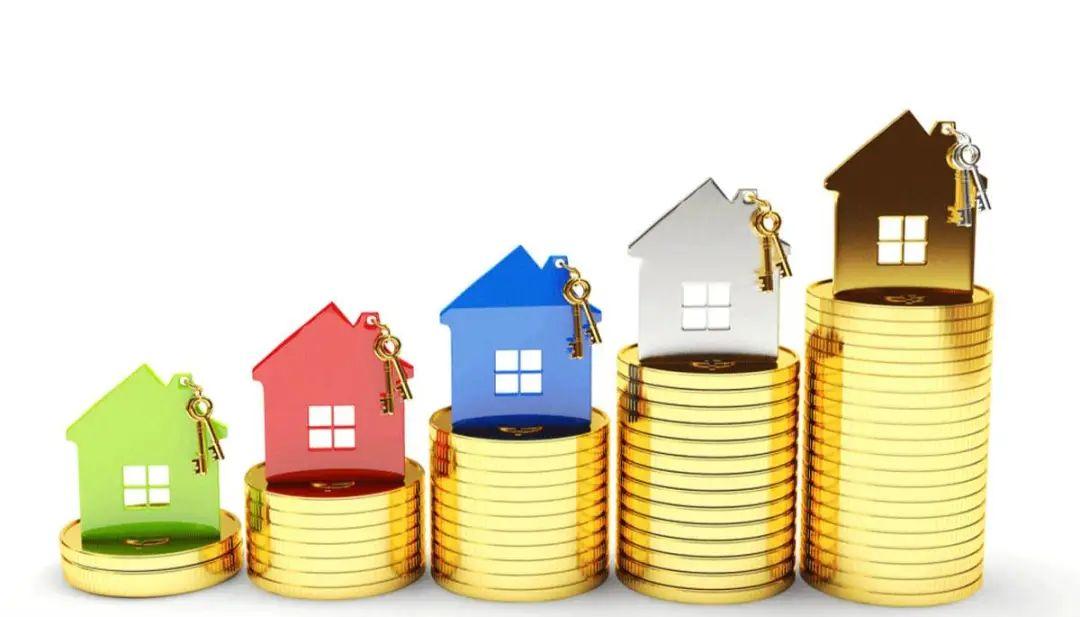 湖北襄阳房价最新动态更新,最新行情分析