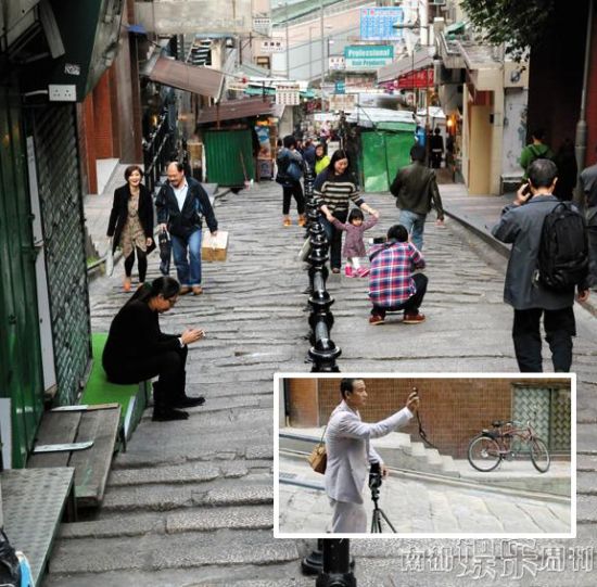 大众网官方澳门香港网,目前现象解析描述_FSY50.673抓拍版