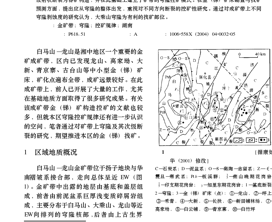 溴门最准的资料:免费公开,地质资源与地质工程_QTH29.921复古版