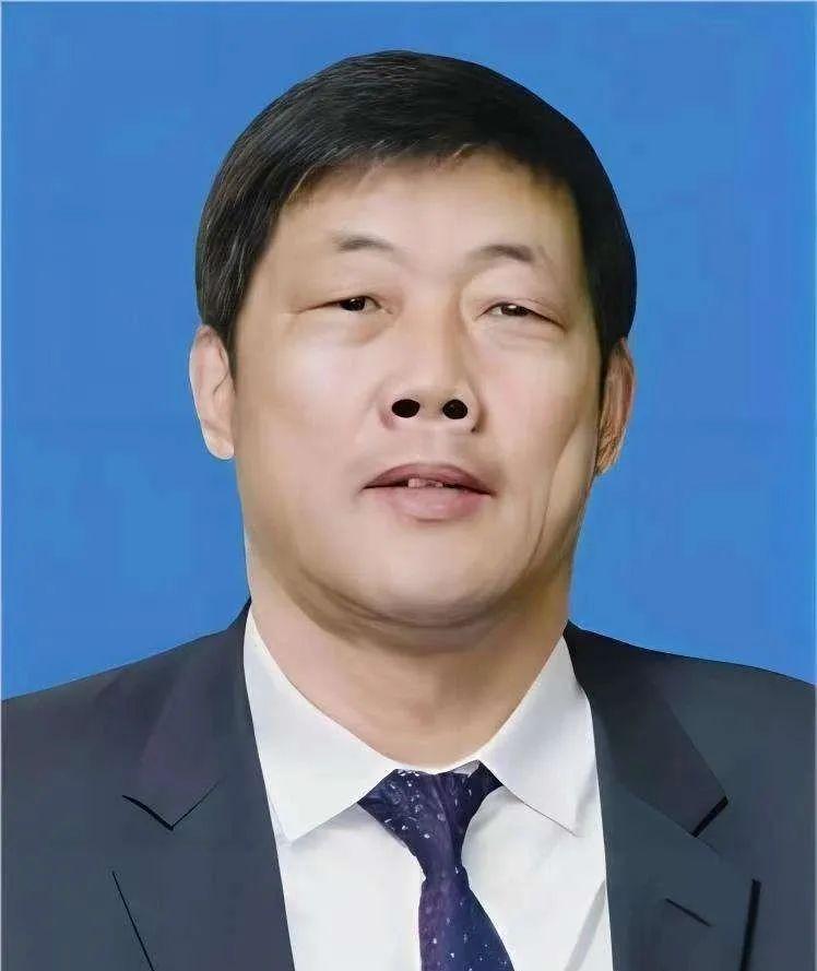 伊春青年最新退休政策通知