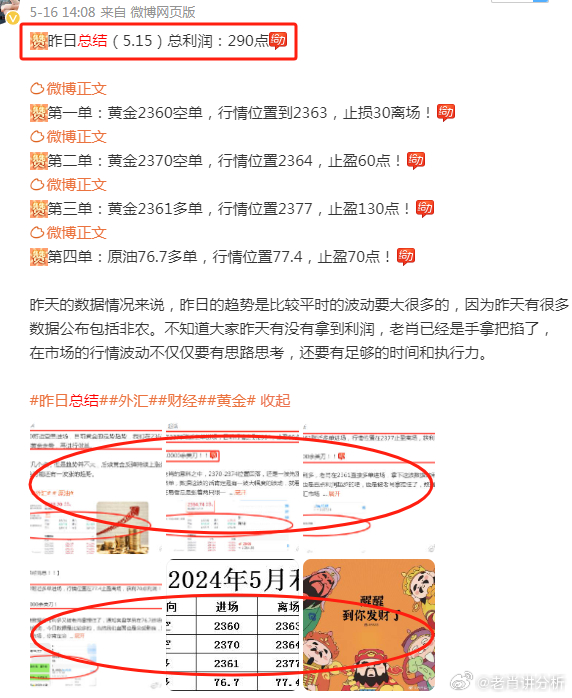 澳门网站大三巴一肖一码中,精准分析实践_DHJ50.255互助版