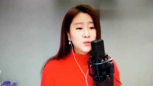 菲儿直播新动态,精彩瞬间在小红书上不容错过!