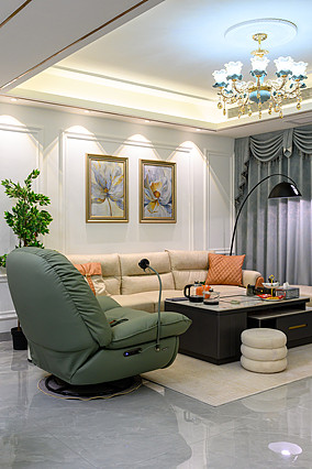 探索小巷深处的独特魅力，2024最新室内装修之旅