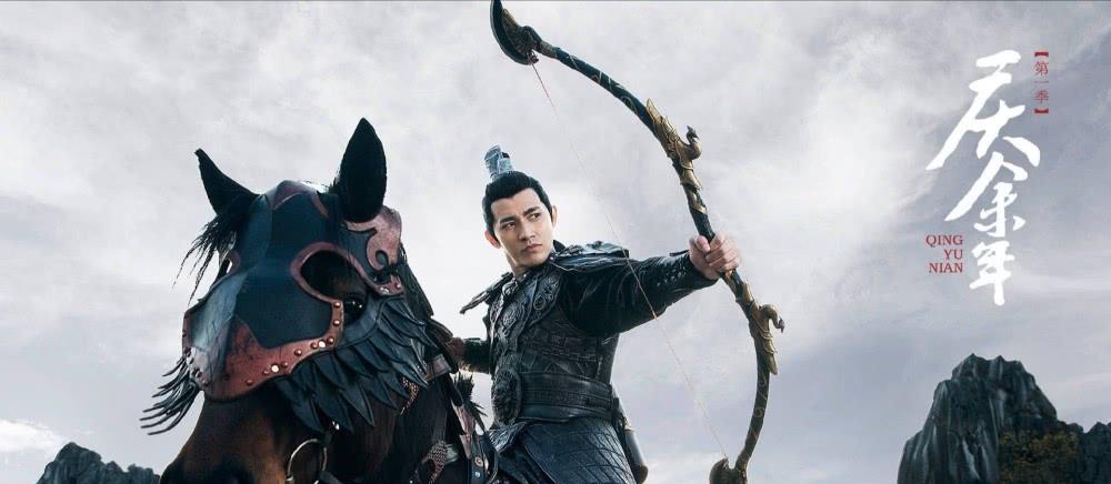 今晚四不像必中一肖图118,快速问题处理_OGC29.338黄金版