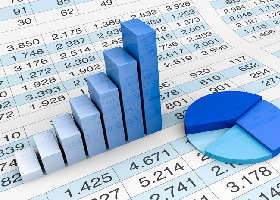 澳门六开彩开奖结果开奖记录2024年‘,全面数据分析_CUL50.810理想版