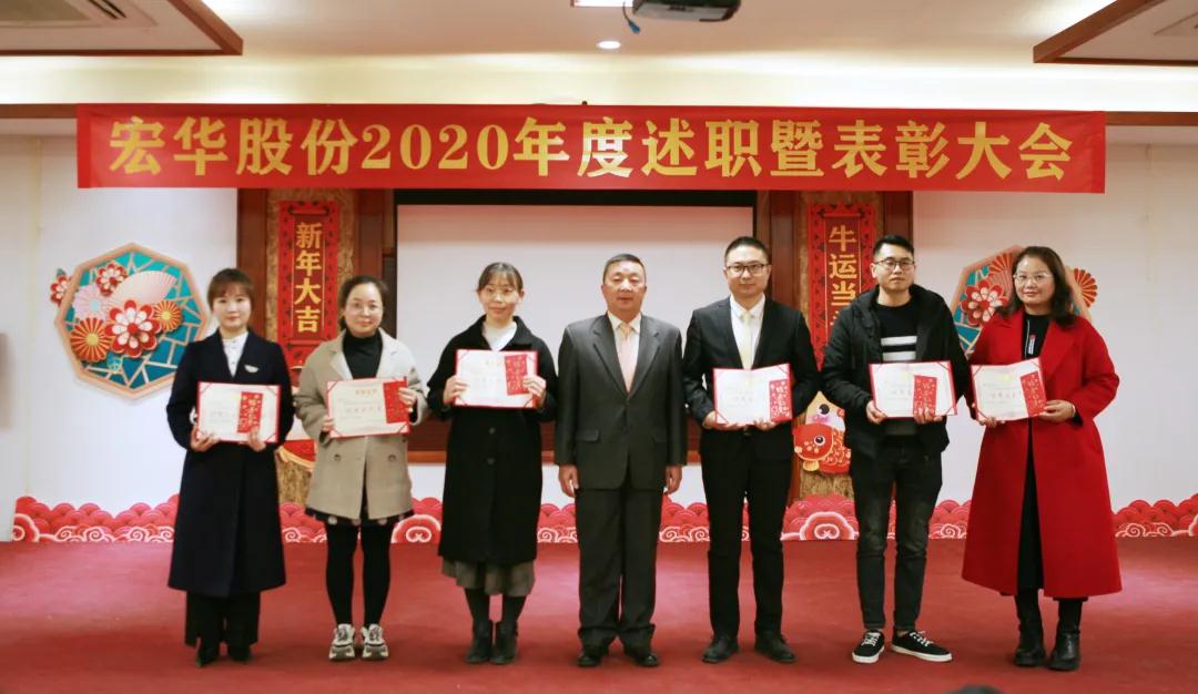 宏华集团与自然美景的邂逅,探索内心平静的最新旅程动态