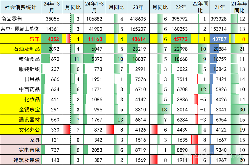 2024年澳门6合彩资料,精细化方案决策_BVK29.208高级版