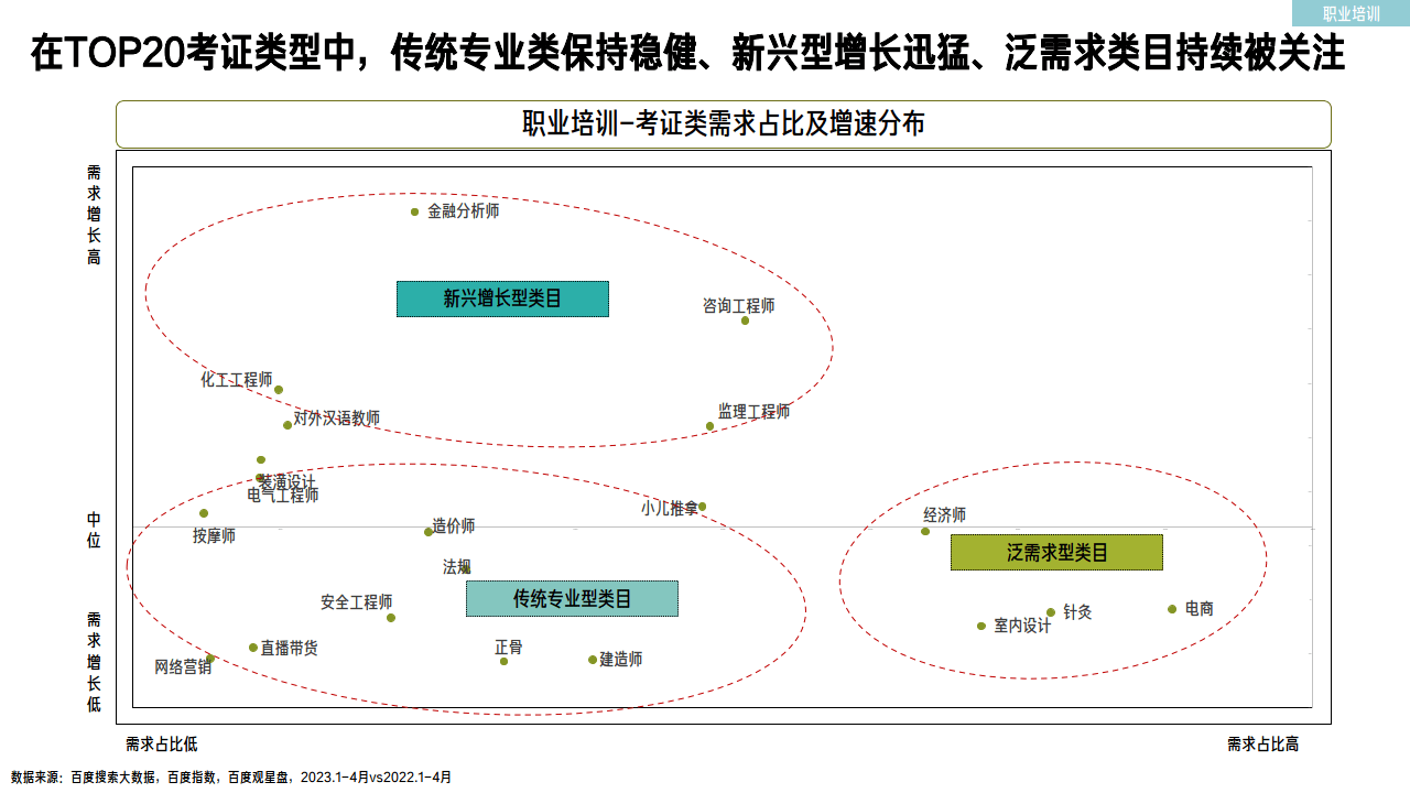 新奥特料免费资料查询,数据引导设计方法_BFM50.976专业版