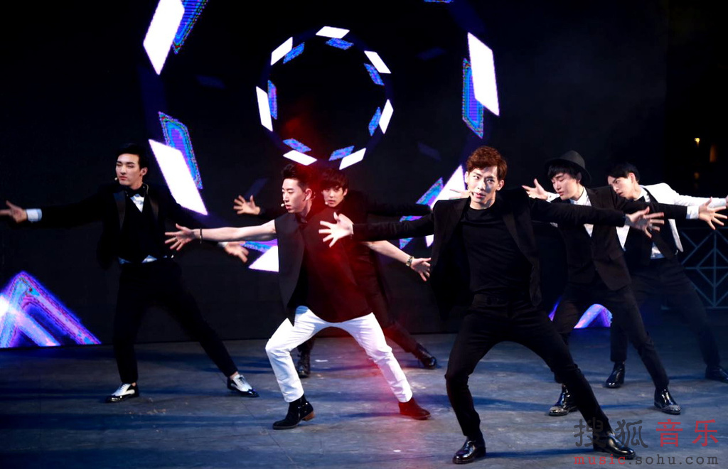 Timez最新动态消息速递