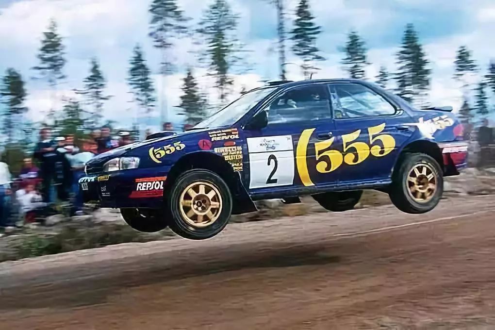 16012cm查询澳彩,创新计划制定_WRC29.194天然版