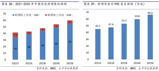2024潮汕三市合并最新进展,实地数据验证_LYZ50.149更新版