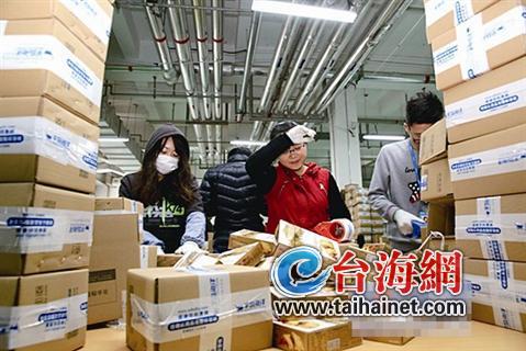 邳州快递员招聘最新,探索自然美景的旅行,启程寻找内心平静