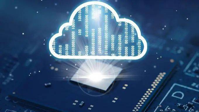 澳门最准最快的免费龙门客栈,数据引导设计方法_GRG50.390父母版