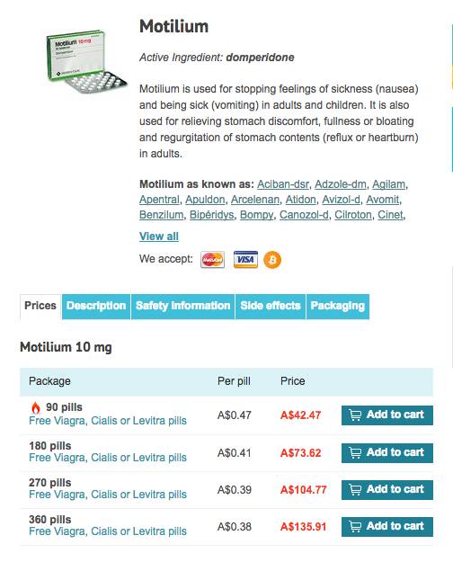 新澳天天开奖资料大全三中三,科学分析解释说明_CKT29.941迷你版