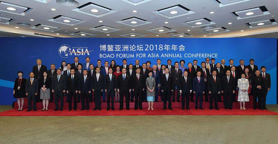 2024澳门濠江论坛,全身心解答具体_HII50.356珍藏版