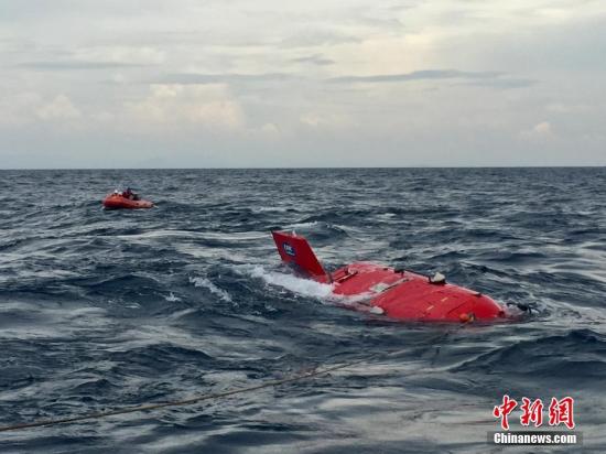 广东八二站资料大全正版,深入研究执行计划_XBI50.826并发版