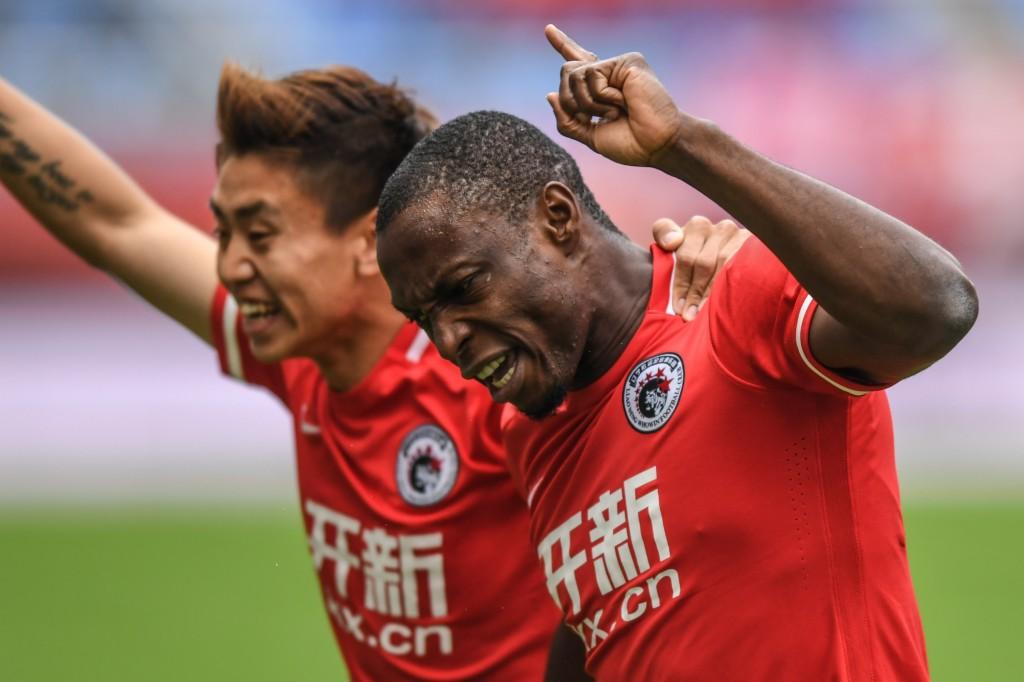 力帆足球最新战况实时更新