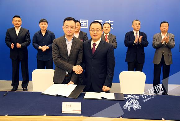 力帆足球最新战况实时更新