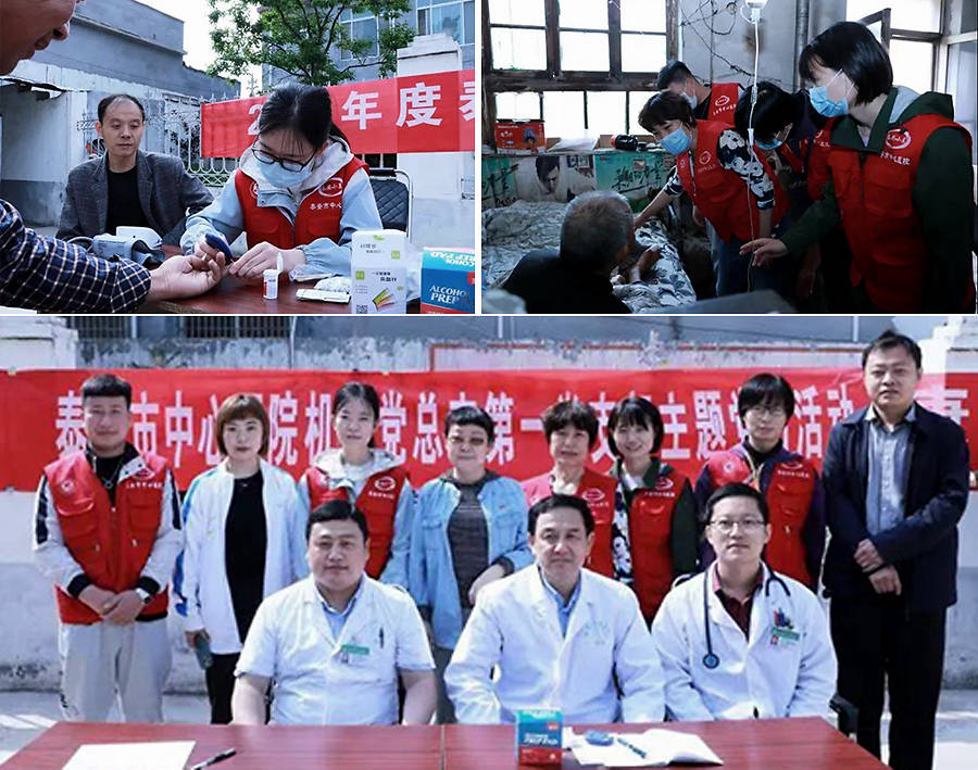 澳门正版资料免费精准,全身心解答具体_LMJ29.290收藏版