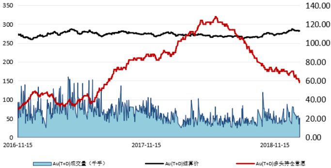 新澳门开奖历史记录走势图表,设计规划引导方式_EFK29.179体现版