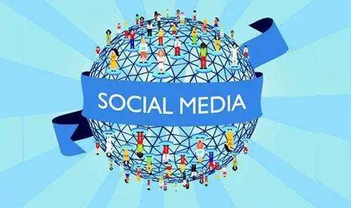 新澳门资料免费长期公开,现代化解析定义_TPV29.770竞技版