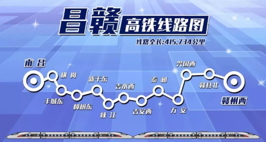 2024年香港挂牌之全篇(最完整篇),灵活性执行方案_ECT50.368生活版