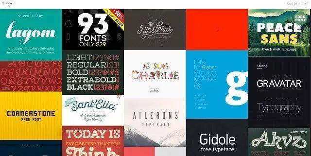 2024年新奥梅特免费资料大全,高度协调实施_CEU50.256温馨版