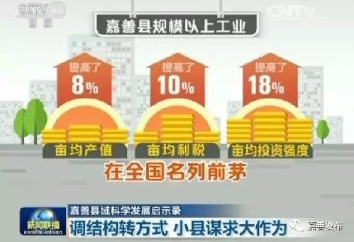 新澳门彩号综合走势,专业调查具体解析_BXO50.963灵动版