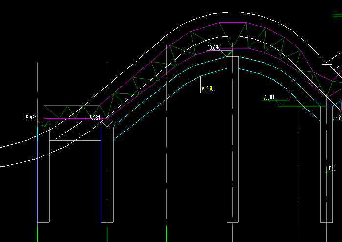 新奥门精准资料提拱,林业工程_OPP29.312豪华款