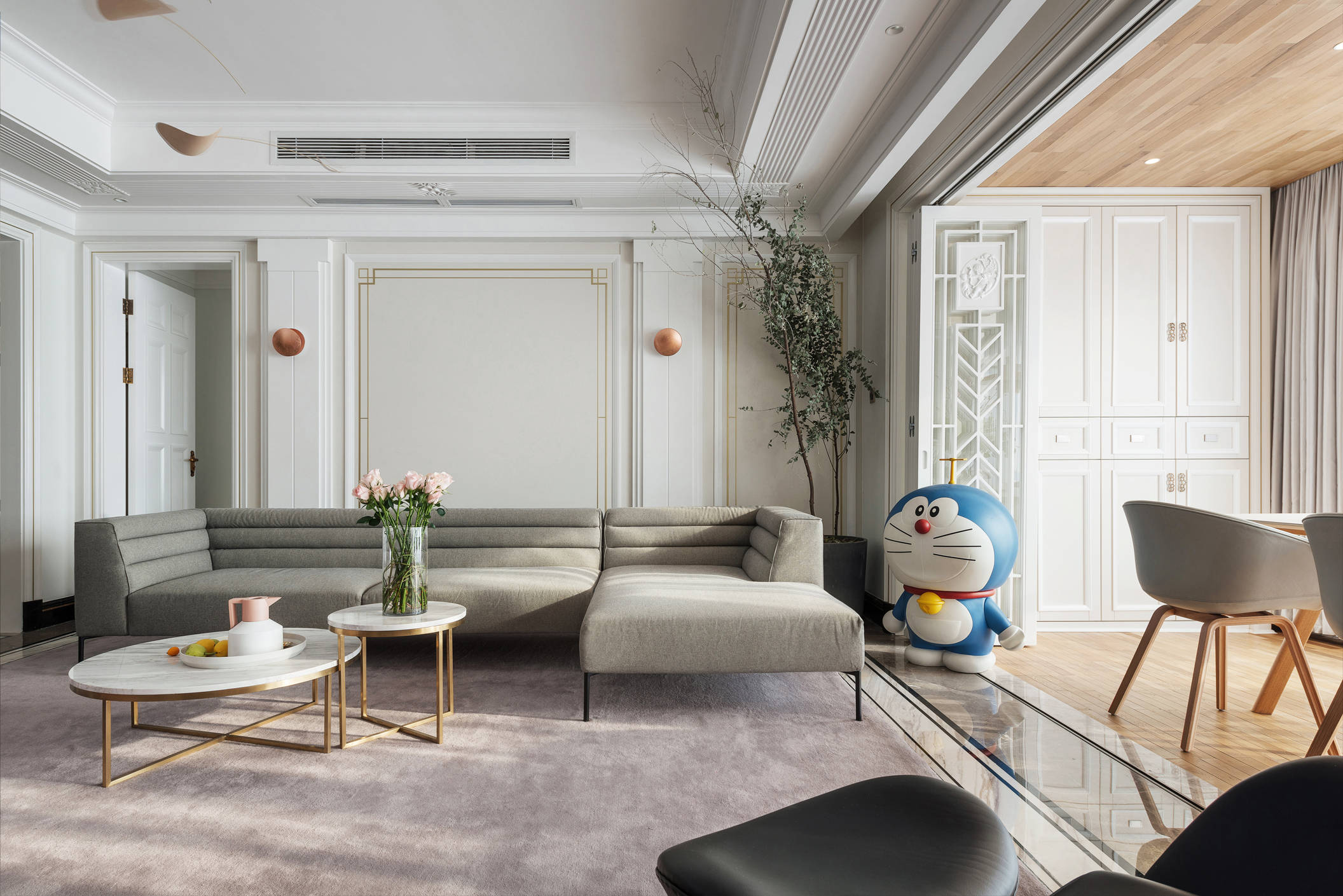 三肖必中三期必出最新版,快速问题处理_XMO50.732轻奢版