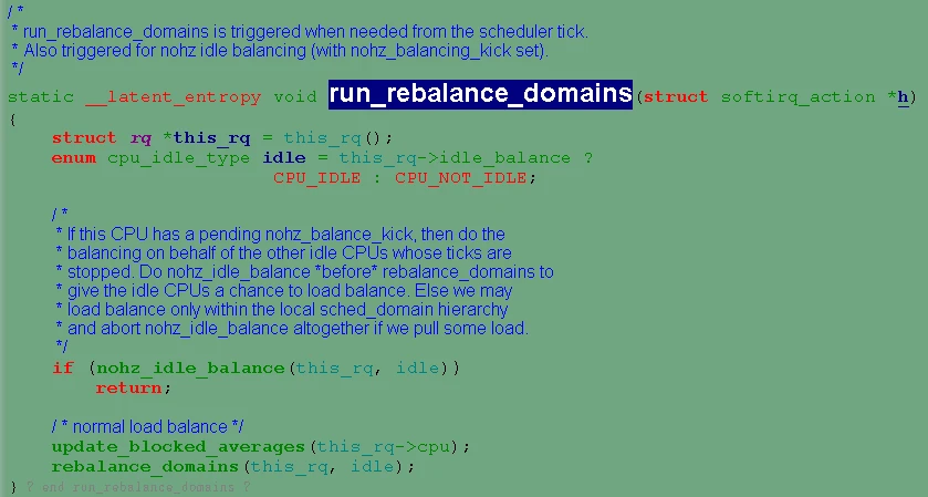 77778888管家婆必开一肖,深入挖掘解释说明_DDJ50.398多媒体版