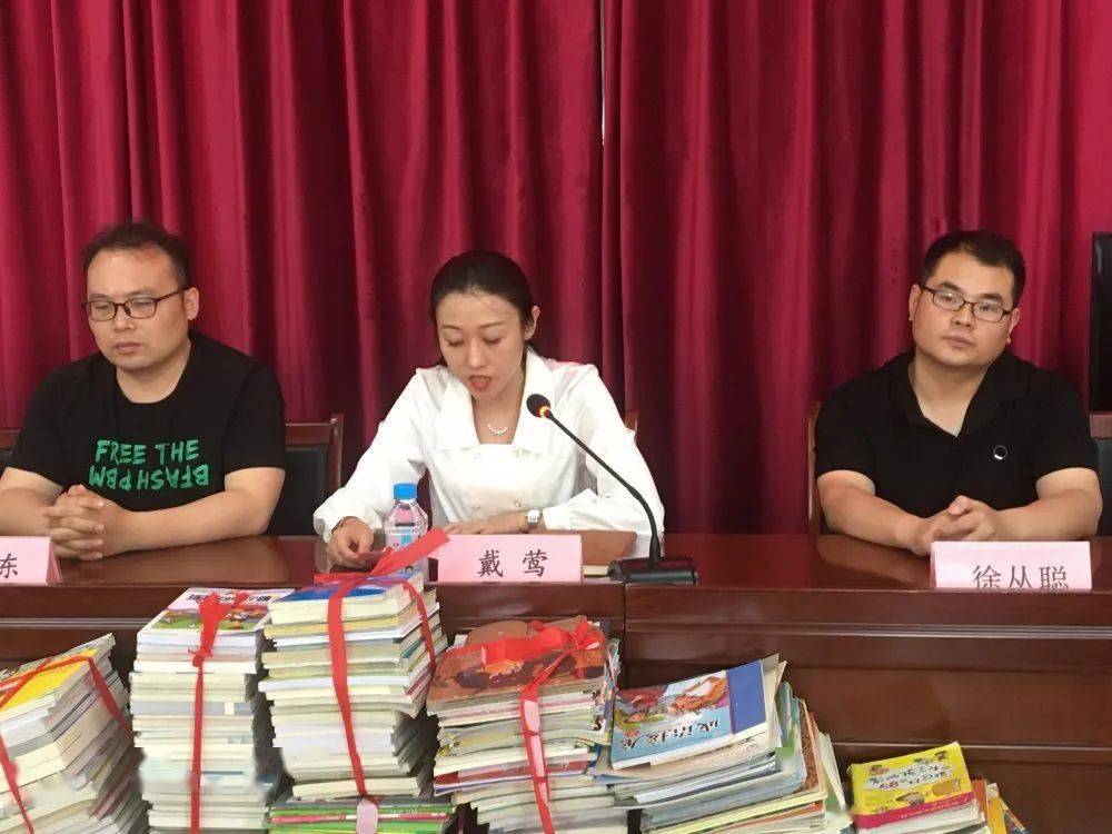 584949最快开奖结果,行动规划执行_DOH50.519儿童版