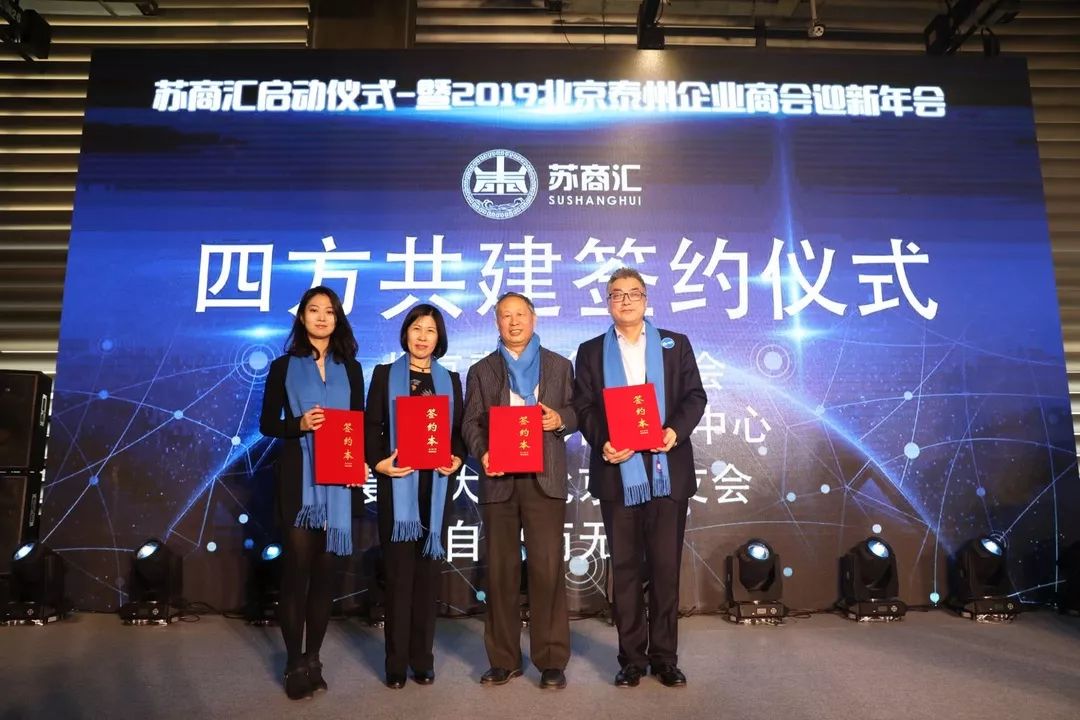 六资料香港正版,具象化表达解说_WNH50.138实验版