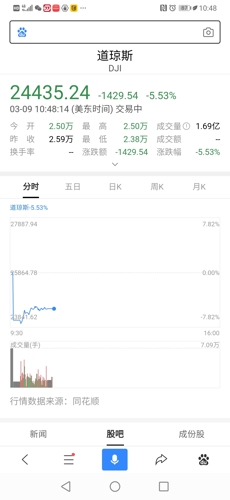 澳门今晚必开1肖,全盘细明说明_DMP50.742本地版