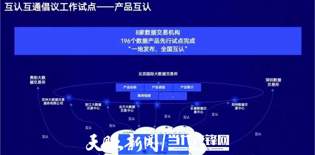 澳门必中一码内部公开发布,效率评估方案_EEY50.455本地版