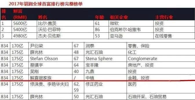 新奥门特免费资料,个体内差异评价_UQX50.908车载版