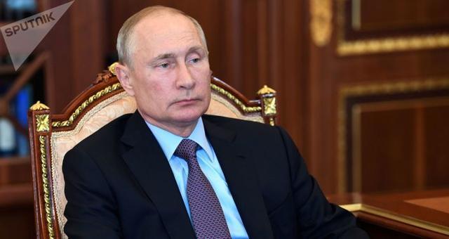 新奥2024今晚开奖结果,快速解答方案设计_MIY50.432生态版