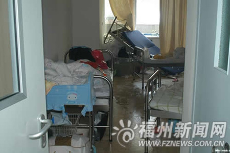 福州杀人案最新进展,深度解析悲剧背后真相