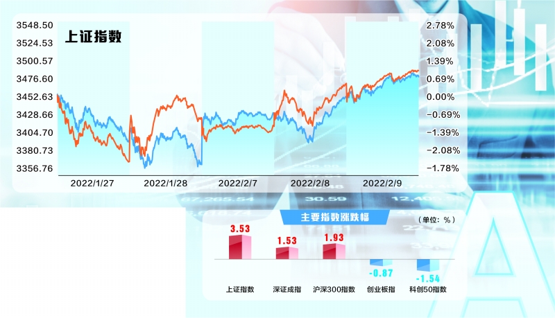 22324COm澳门,实时更新解释介绍_RVL29.656网络版